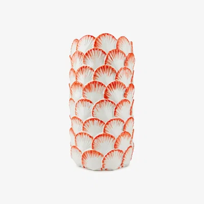 Amara Jacques Vase