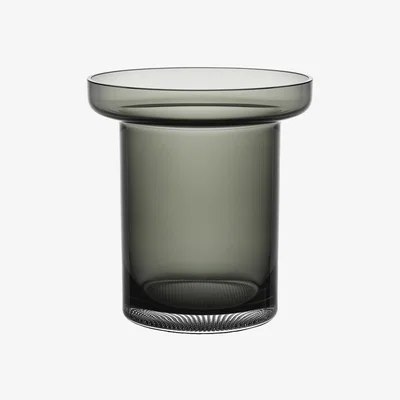 Amara Boda Limelight Tulip Vase