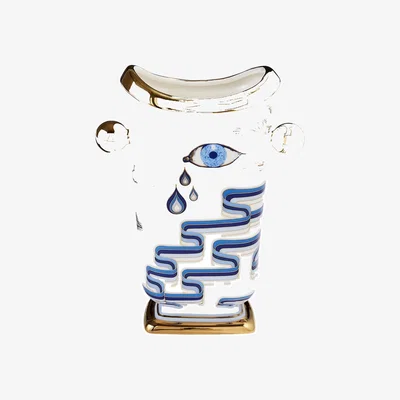 Amara Druggist Vase