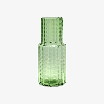 Amara Wave Vase 05 00