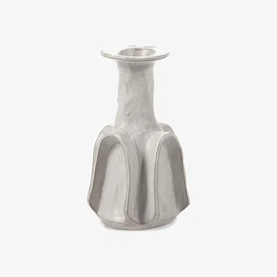 Amara Billy Vase 02 00