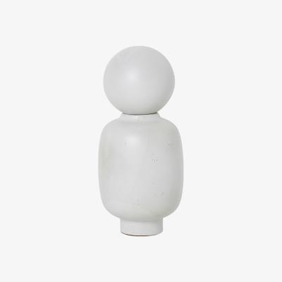 Amara ferm LIVING - Muses Vase - Talia