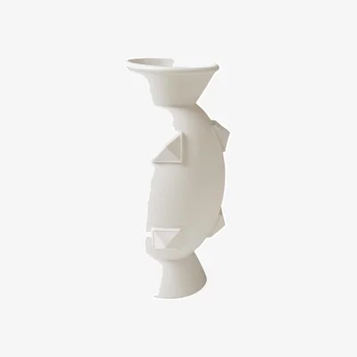 Amara Charade Bowtie Vase