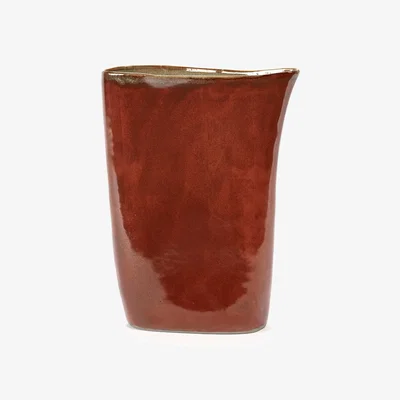 Amara Anita Le Grelle Terres de Reve High Vase