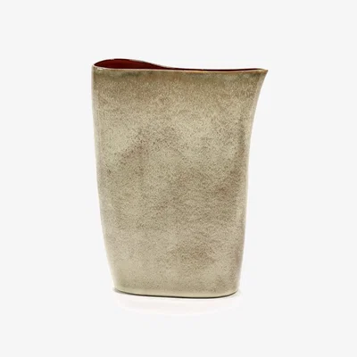 Amara Anita Le Grelle Terres de Reve High Vase