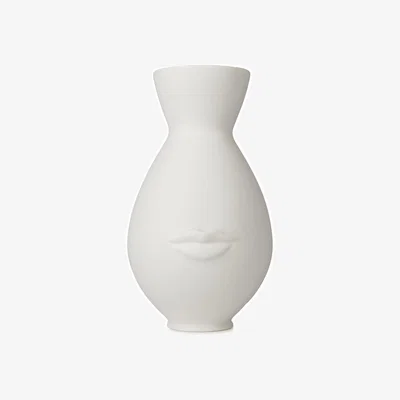 Amara Mr & Mrs Muse Vase