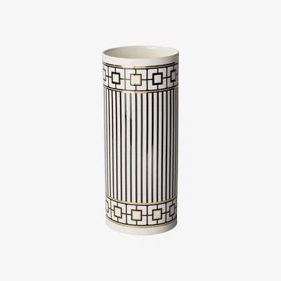 Amara Villeroy & Boch - MetroChic Tall Vase