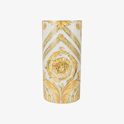 Amara Medusa Rhapsody Vase