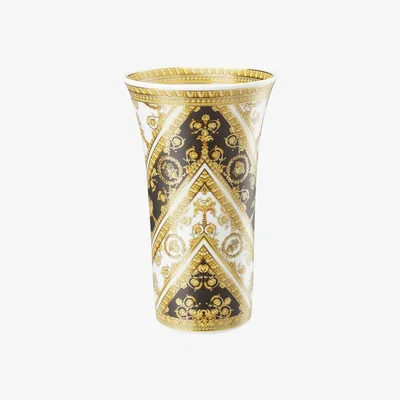 Amara I Love Baroque Vase