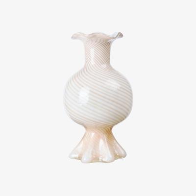 Amara Mella Vase