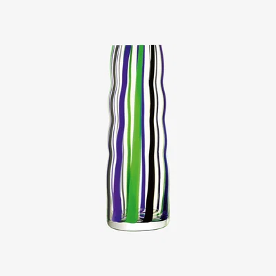 Amara Folk Vase 42cm