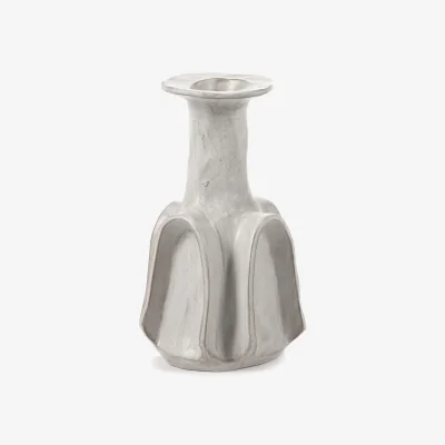 Amara Billy Vase No.2