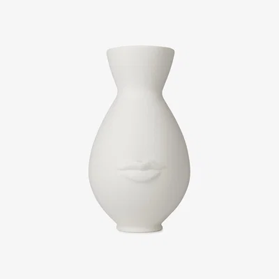 Amara Mr & Mrs Muse Vase