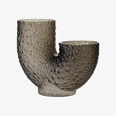 Amara Arura Vase