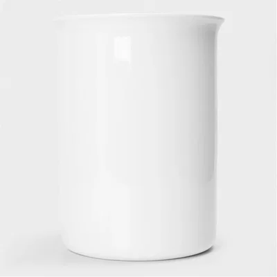 Amara Vase Design