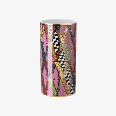 Amara Versace Home - Virtus Vase - 24cm