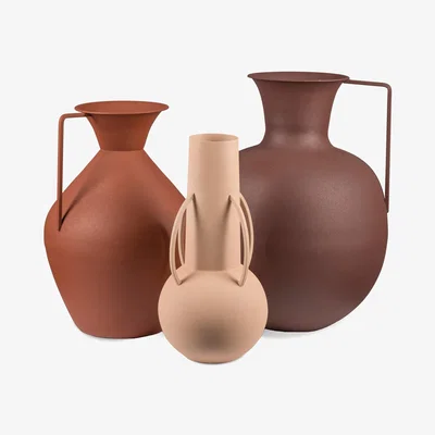 Amara Potten RomanVases 00