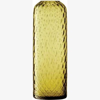 Amara Dapple Tall Vase