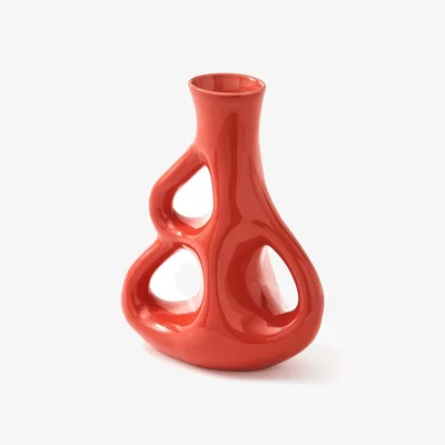 Amara Potten 3 Ears Vase