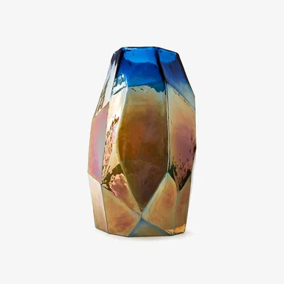 Amara Potten LusterVsL 00
