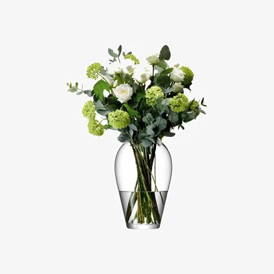 Amara Flower Grand Bouquet Vase
