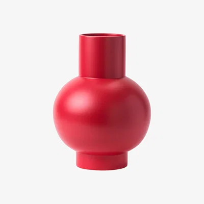 Amara Strøm Vase - Large