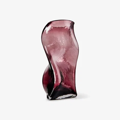 Amara Sable Vase