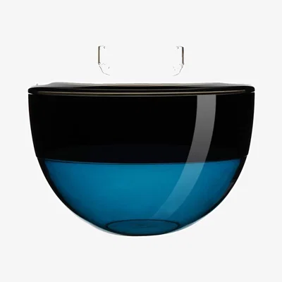Amara Shibuya Vase