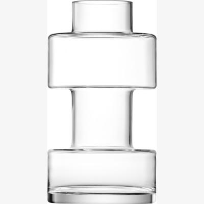 Amara Metropole Kaliningrad Vase