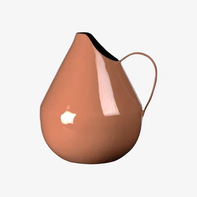 Amara Rosario Vase