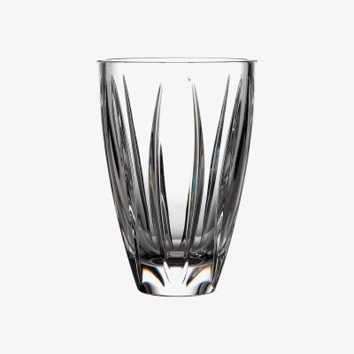 Amara Waterford - Ardan Tonn Vase - 18cm