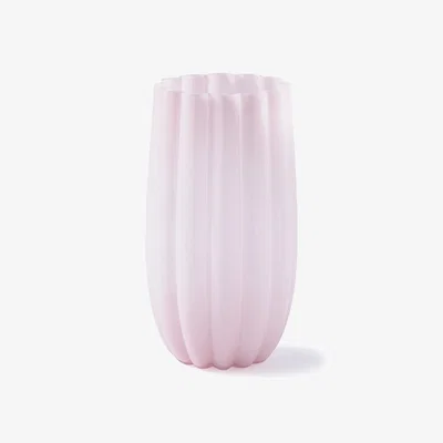 Amara PolsPotten Melon Vase - Large