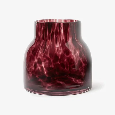Amara Biba Pebble Vase
