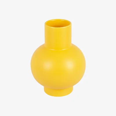 Amara raawii - Strøm Vase - Large - Freesia