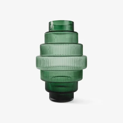 Amara PolsPotten Steps Vase - Small
