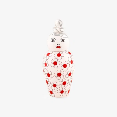 Amara Le Canopie Vase