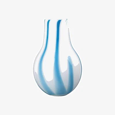 Amara Ada Stripe Vase 00