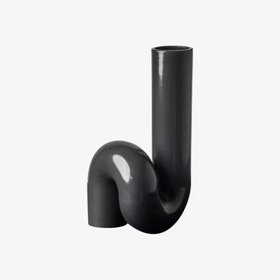 Amara Yourtube Vase