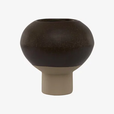 Amara OYOY - Hagi Vase