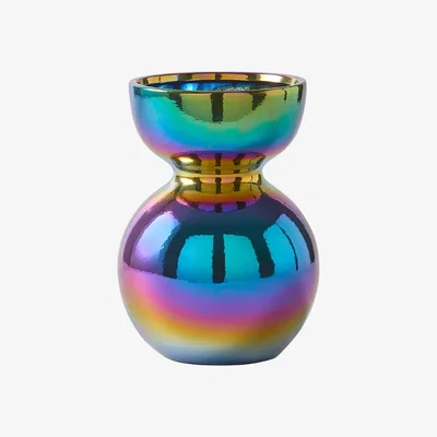 Amara Boolb Vase - Large