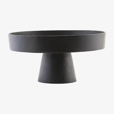 Amara House Doctor - Jamar Stand - Black