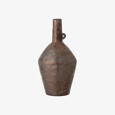 Amara Mias Stoneware Vase