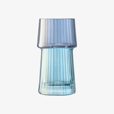 Amara LSA Gems Vase