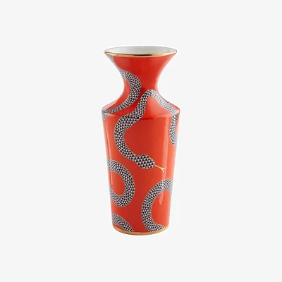 Amara Eden Cuff Vase