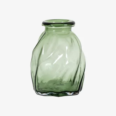 Amara Severn Vase