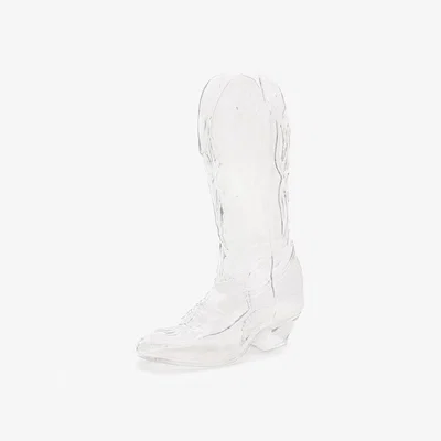 Amara Bootie
