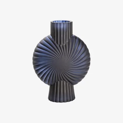 Amara Cassis Vase 99