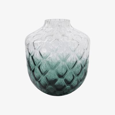 Amara Art Deco Vase