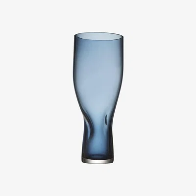 Amara Squeeze Vase