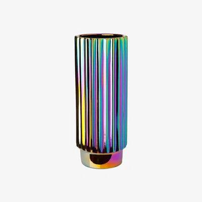 Amara Pols Potten - Oily Folds Vase